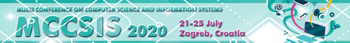ICT 2020
